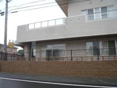 城島保育園