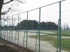 柏原中央公園