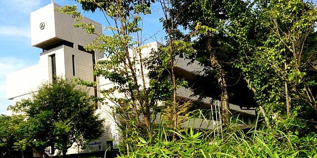 施設写真38
