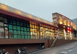エレナ上小島店