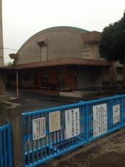 吉野小学校