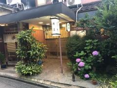 まつ野