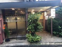 まつ野