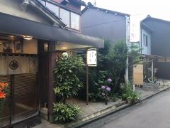 まつ野