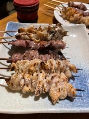 かどや第二昭和町店