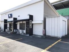 かつお