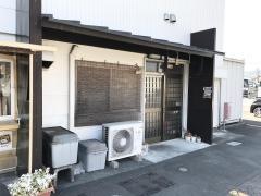 かつお