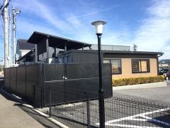 星乃珈琲店　小山店