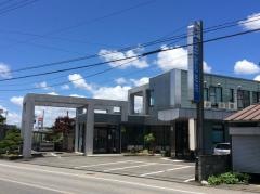 田中眼科医院
