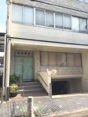 服部医院