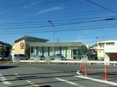 耳鼻咽喉科jクリニック
