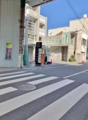 桃井整形外科