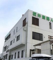 坂井産婦人科