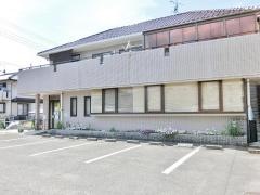 川口内科クリニック