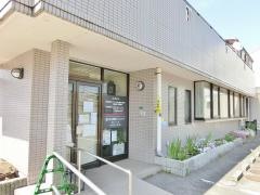 川口内科クリニック