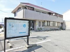 川口内科クリニック