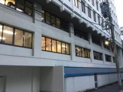 日本高周波鋼業株式会社