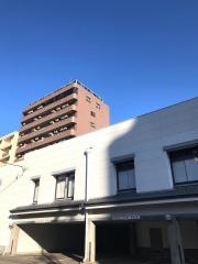 木曽路　黒川店