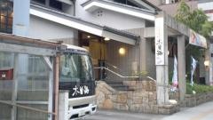 木曽路　黒川店