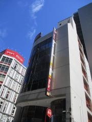 和民　名駅4丁目店