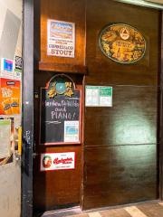 ホワットザディケンズ