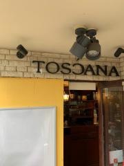 トスカーナパスタダイニング吉祥寺店