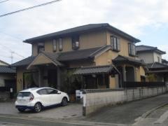 喫茶宮川