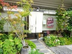 旬彩はや斗