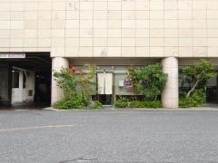 旬彩はや斗