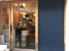 三原豆腐店
