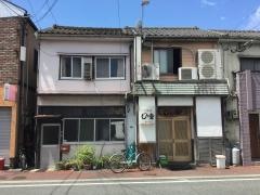じん吉