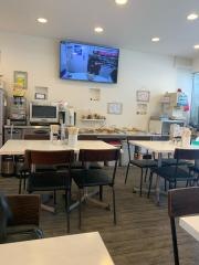 どんぶりっこ西三国店