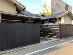 ふくだ