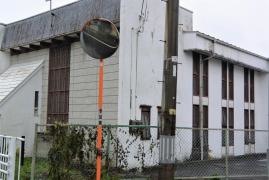 塩釜東教会