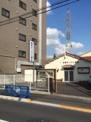 練馬キリスト教会