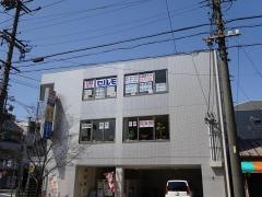 個別学習のセルモ　尾頭橋教室