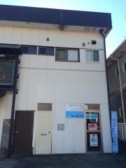公文式あずま町教室