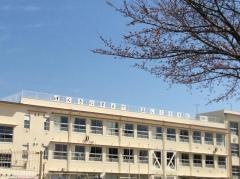 個別指導塾の明光義塾　久留米中央教室