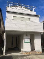 中川療術院