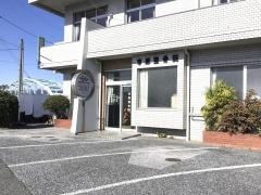 市原整骨院