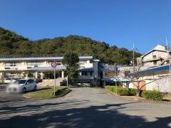 ひめじ保養所太陽