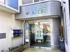 木の実