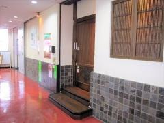 土間土間　松戸東口店