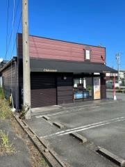 シャトレーゼ　松坂店