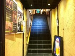 ぢどり亭　難波2号店