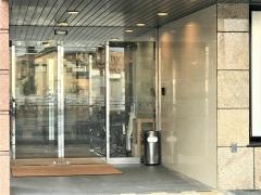 ホテルクラウンヒルズ豊川