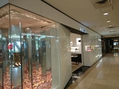 CHANEL 玉川高島屋店