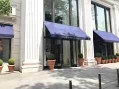 ＲＡＬＰＨ　ＬＡＵＲＥＮ　表参道店