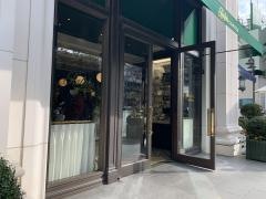 ＲＡＬＰＨ　ＬＡＵＲＥＮ　表参道店