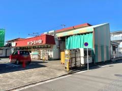 ミニコープ千代田店